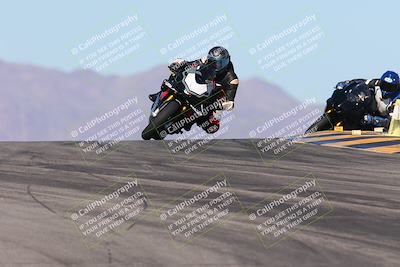 media/Feb-03-2024-SoCal Trackdays (Sat) [[767c60a41c]]/1-Turns 9 and 10 (940am)/